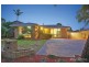 15 Amblecote Crescent, Mulgrave VIC 3170
