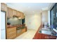 15 Amblecote Crescent, Mulgrave VIC 3170