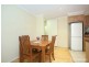 15 Amblecote Crescent, Mulgrave VIC 3170