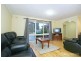 15 Amblecote Crescent, Mulgrave VIC 3170