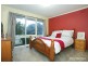 15 Amblecote Crescent, Mulgrave VIC 3170
