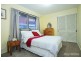 15 Amblecote Crescent, Mulgrave VIC 3170