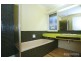 15 Amblecote Crescent, Mulgrave VIC 3170