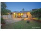 15 Amblecote Crescent, Mulgrave VIC 3170