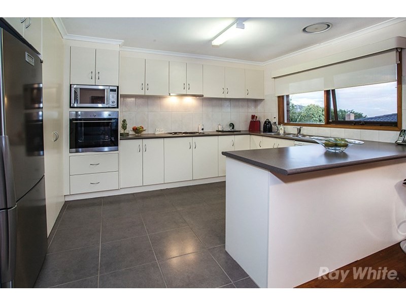 137 Harold Street, Wantirna VIC 3152