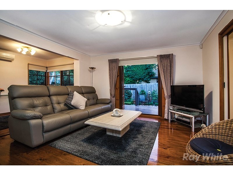 137 Harold Street, Wantirna VIC 3152