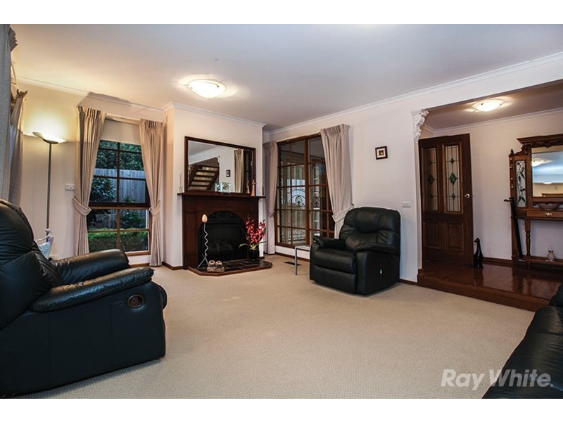 137 Harold Street, Wantirna VIC 3152