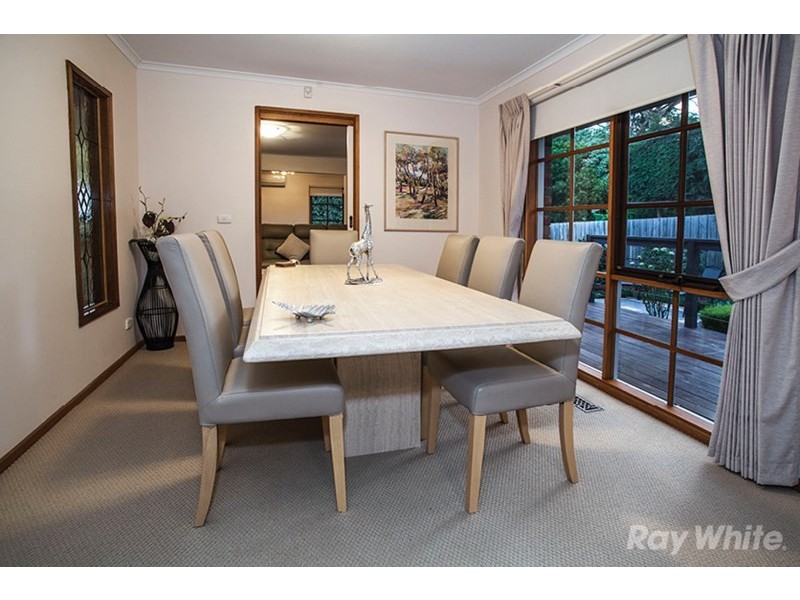 137 Harold Street, Wantirna VIC 3152