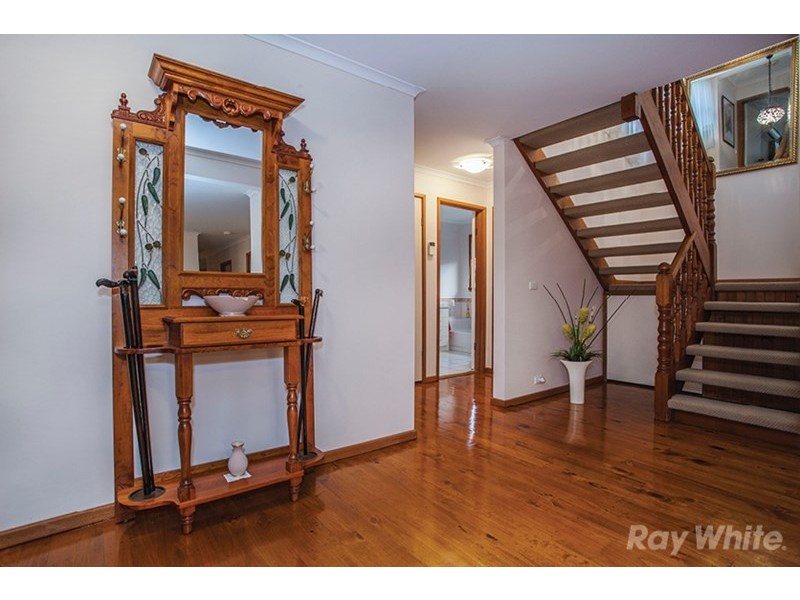 137 Harold Street, Wantirna VIC 3152