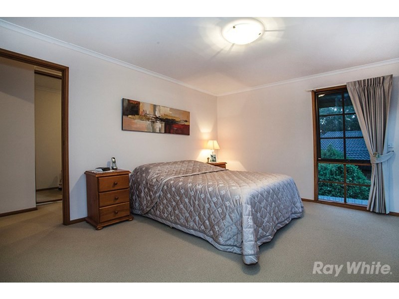 137 Harold Street, Wantirna VIC 3152