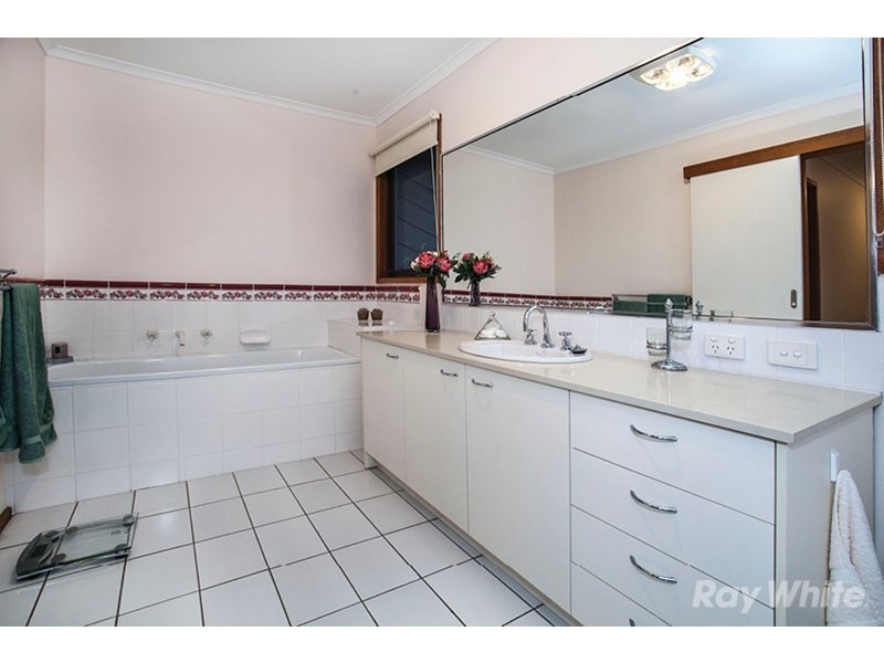 137 Harold Street, Wantirna VIC 3152