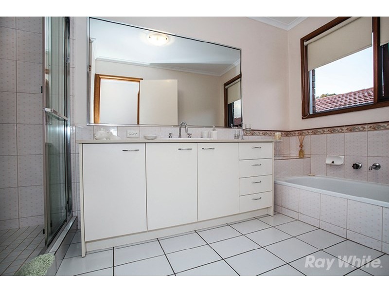 137 Harold Street, Wantirna VIC 3152