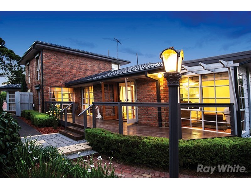 137 Harold Street, Wantirna VIC 3152