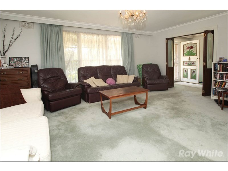 28 Vermont Street, Glen Waverley VIC 3150