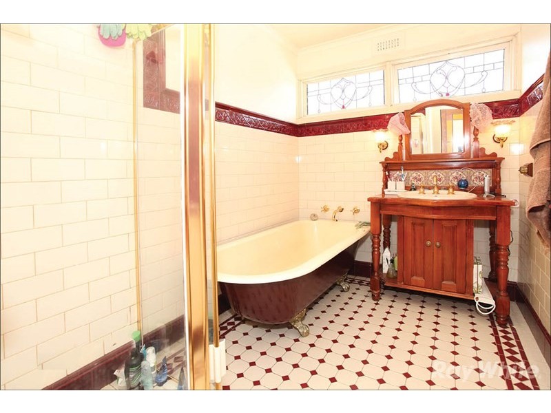 28 Vermont Street, Glen Waverley VIC 3150