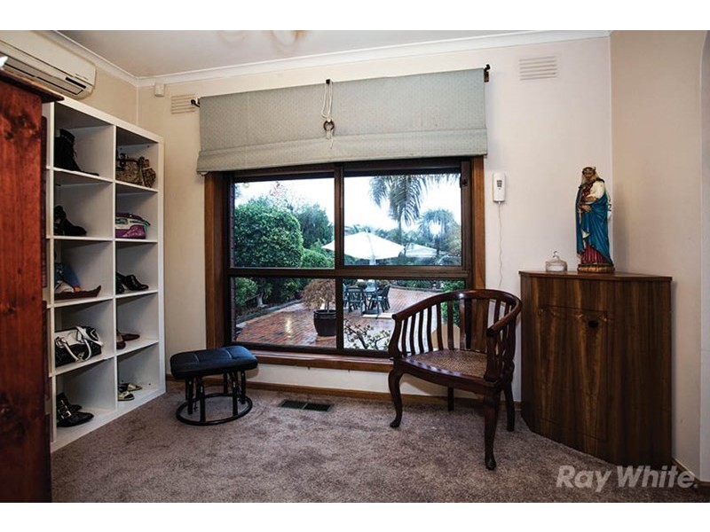 3 Romilly Crescent, Mulgrave VIC 3170