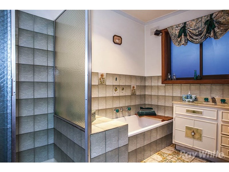 3 Romilly Crescent, Mulgrave VIC 3170