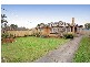 6 Kenilworth Crescent, Glen Waverley VIC 3150