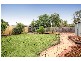 6 Kenilworth Crescent, Glen Waverley VIC 3150