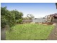 6 Kenilworth Crescent, Glen Waverley VIC 3150