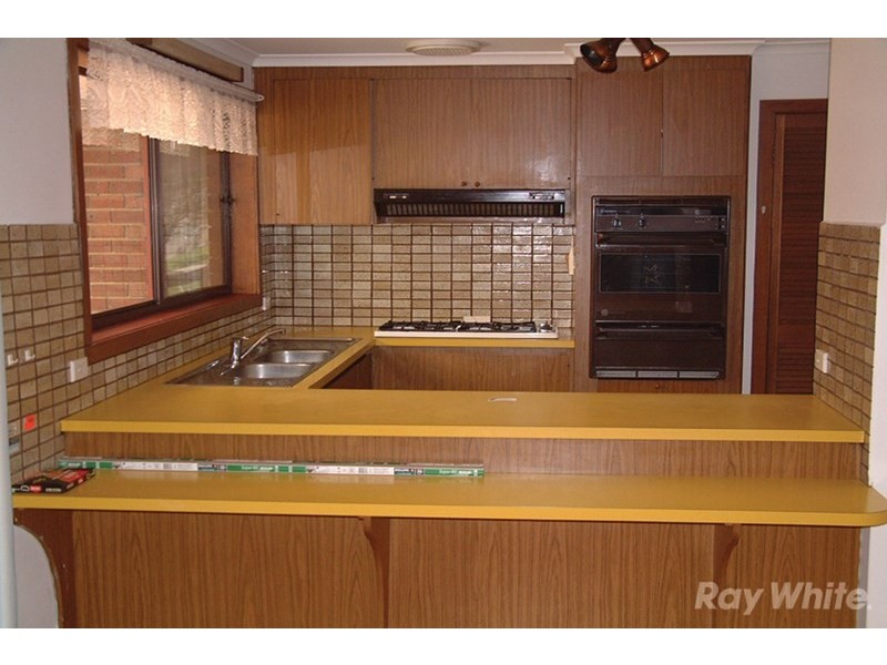 11 Marykirk Drive, Wheelers Hill VIC 3150