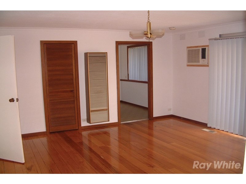 11 Marykirk Drive, Wheelers Hill VIC 3150