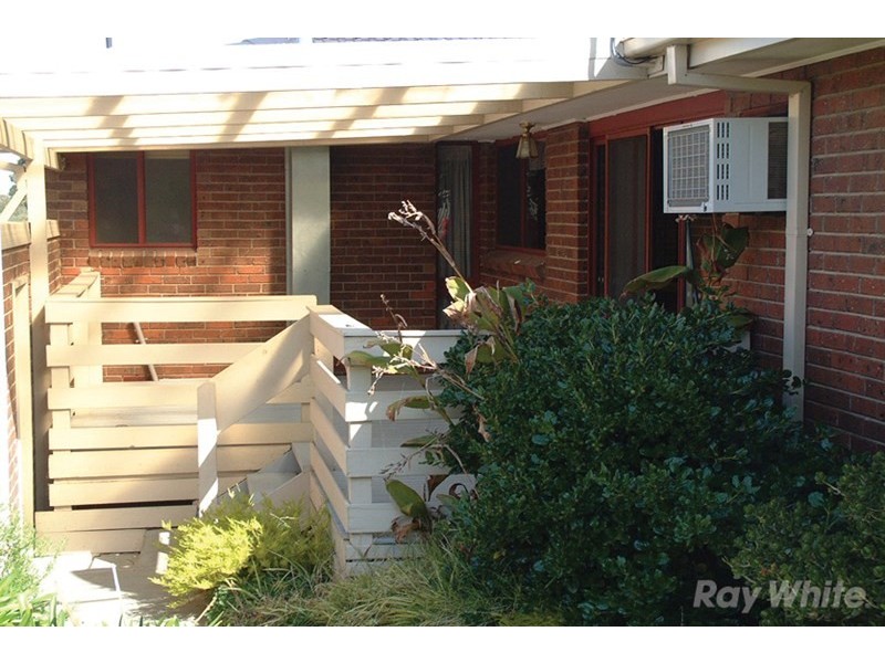 11 Marykirk Drive, Wheelers Hill VIC 3150