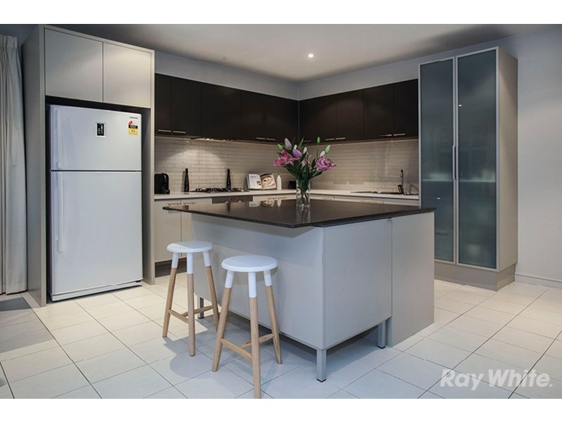 2 Malone Grove, Mulgrave VIC 3170