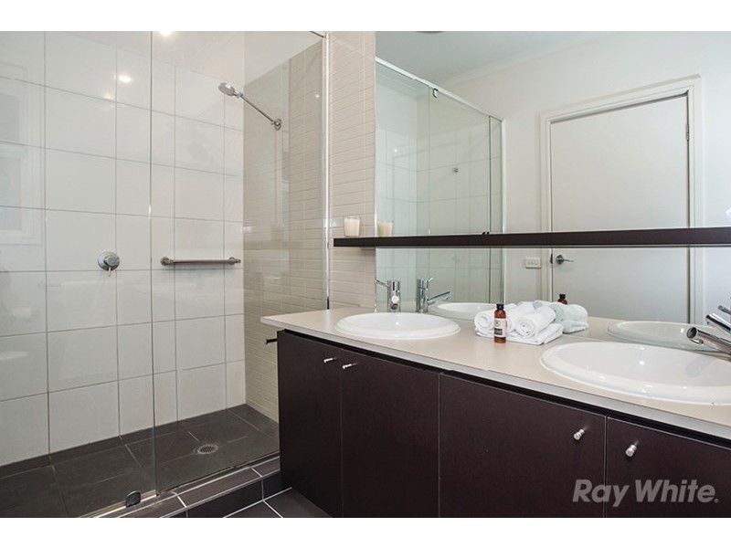 2 Malone Grove, Mulgrave VIC 3170