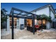 2 Malone Grove, Mulgrave VIC 3170