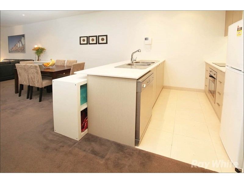 101/286 Blackburn Road, Glen Waverley VIC 3150