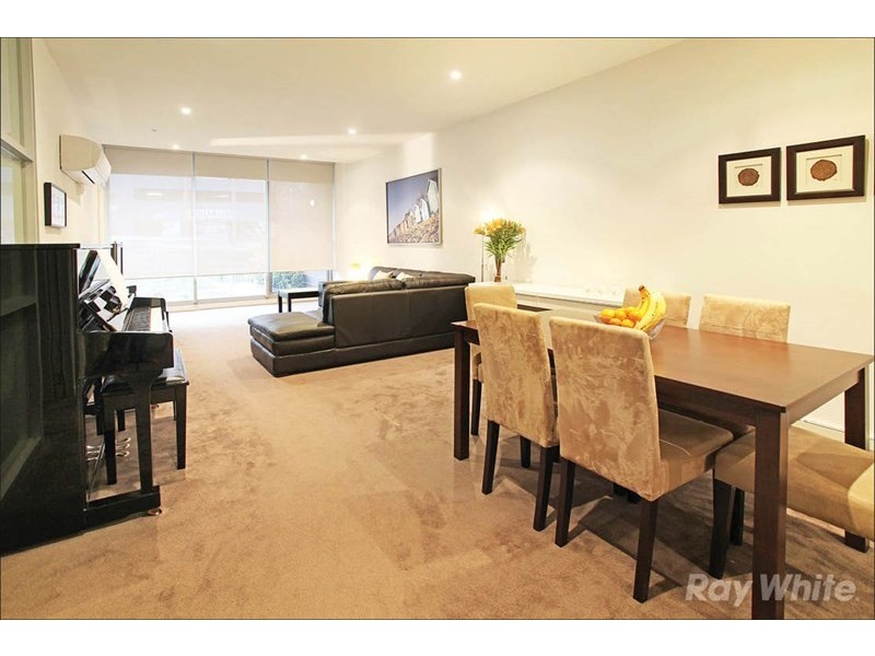 101/286 Blackburn Road, Glen Waverley VIC 3150