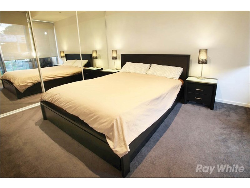 101/286 Blackburn Road, Glen Waverley VIC 3150