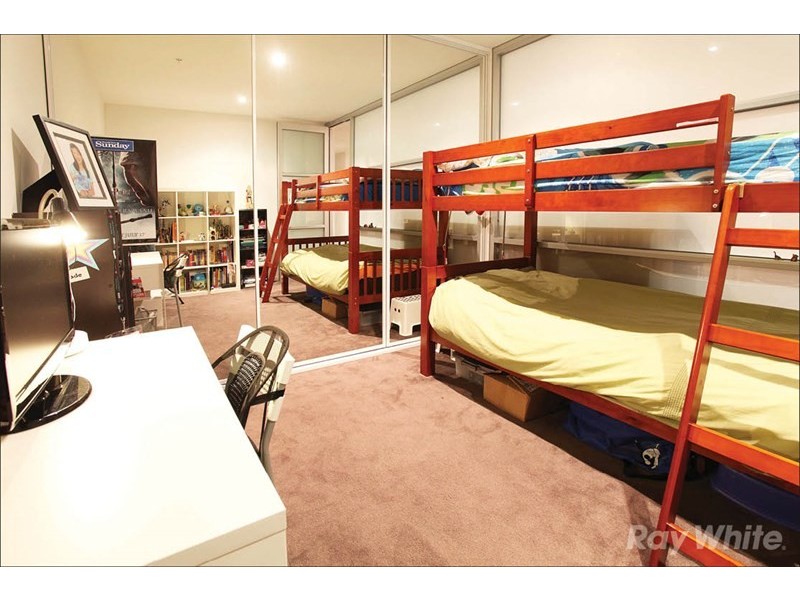 101/286 Blackburn Road, Glen Waverley VIC 3150