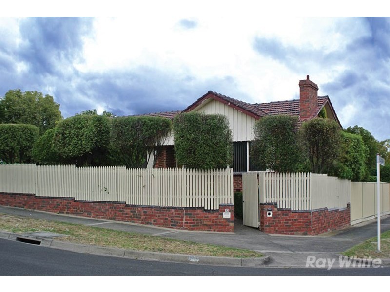 1/10 Rob Roy Street, Glen Waverley VIC 3150