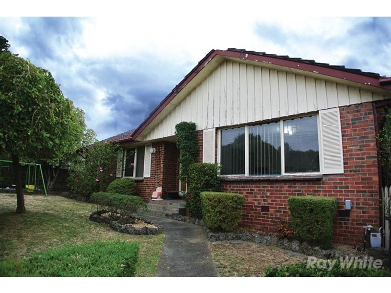 1/10 Rob Roy Street, Glen Waverley VIC 3150