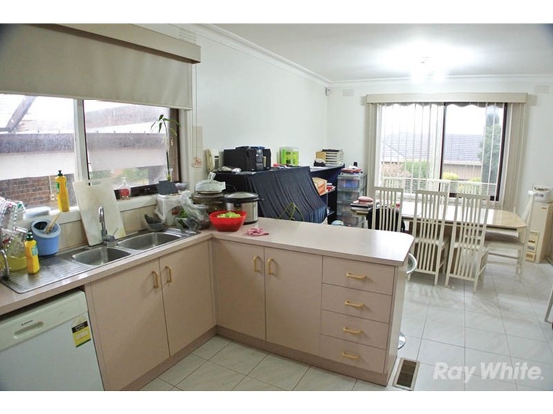 1/10 Rob Roy Street, Glen Waverley VIC 3150