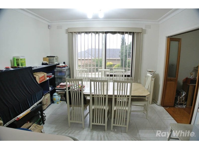 1/10 Rob Roy Street, Glen Waverley VIC 3150