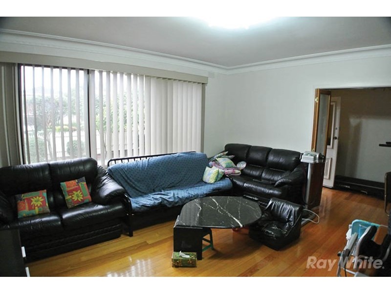 1/10 Rob Roy Street, Glen Waverley VIC 3150