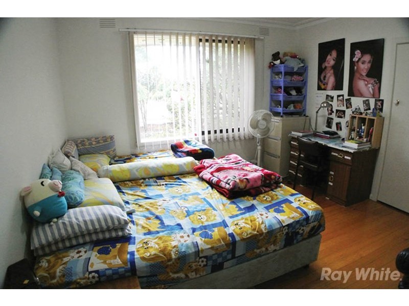 1/10 Rob Roy Street, Glen Waverley VIC 3150