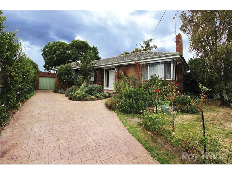 3 Heath Street, Glen Waverley VIC 3150