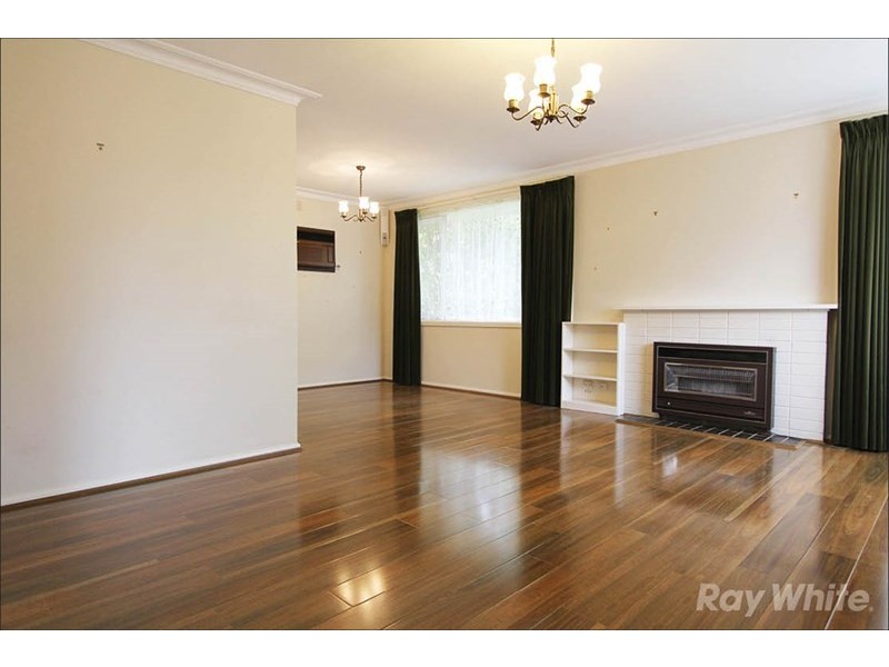 3 Heath Street, Glen Waverley VIC 3150