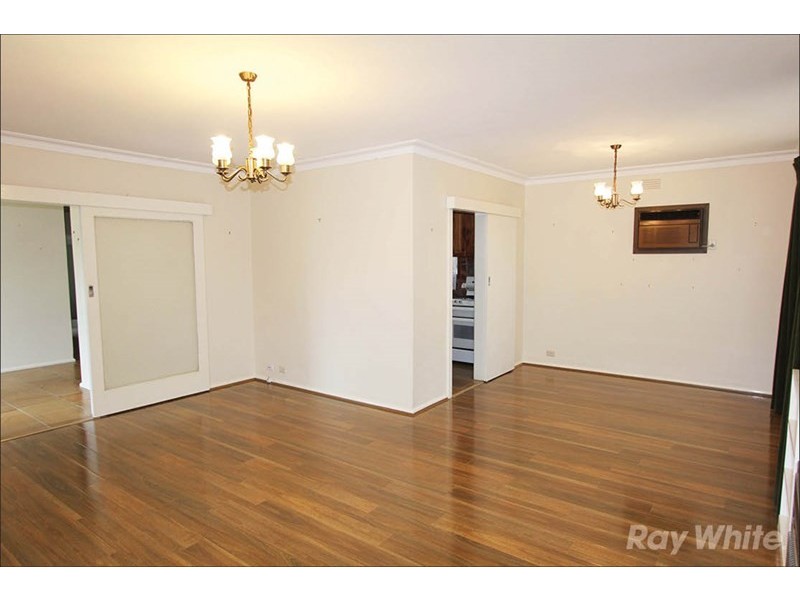 3 Heath Street, Glen Waverley VIC 3150