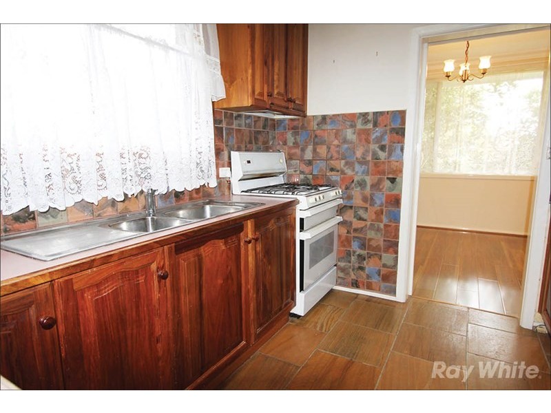 3 Heath Street, Glen Waverley VIC 3150