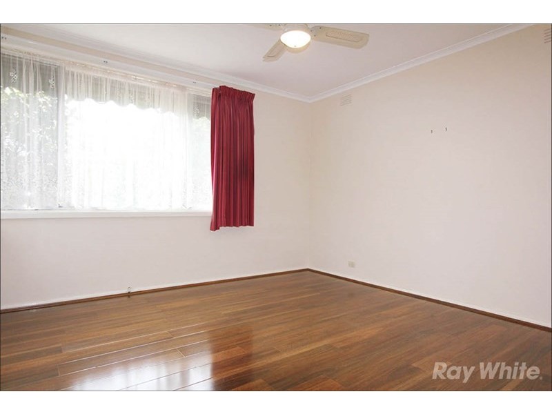 3 Heath Street, Glen Waverley VIC 3150