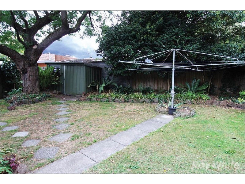 3 Heath Street, Glen Waverley VIC 3150