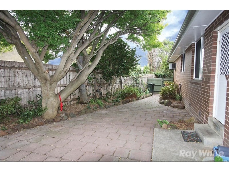 3 Heath Street, Glen Waverley VIC 3150