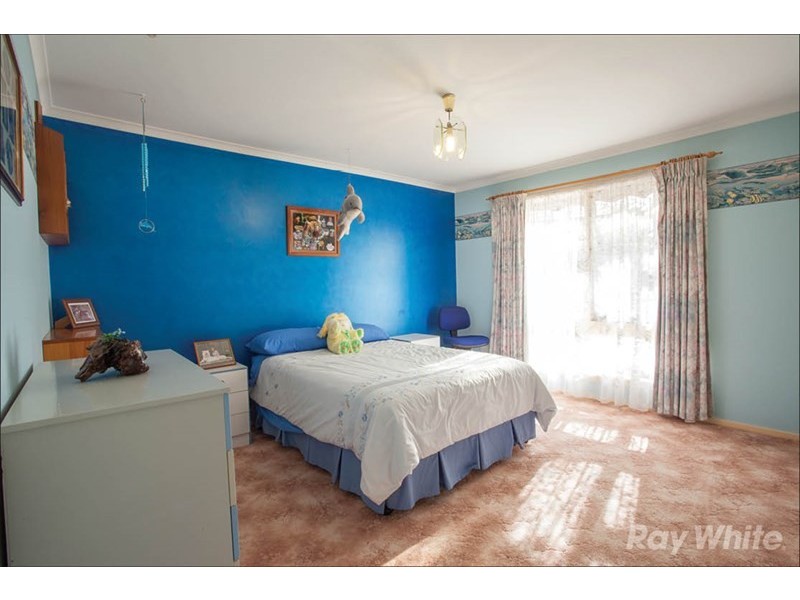 25 Stuart Avenue, Hampton Park VIC 3976