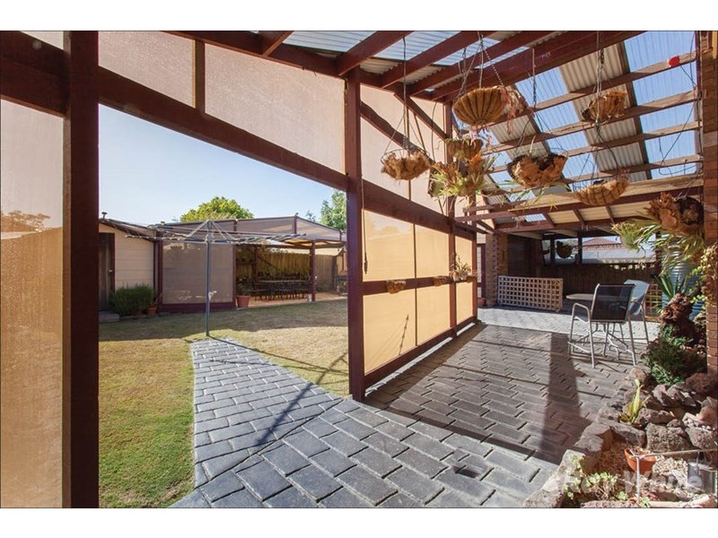 25 Stuart Avenue, Hampton Park VIC 3976