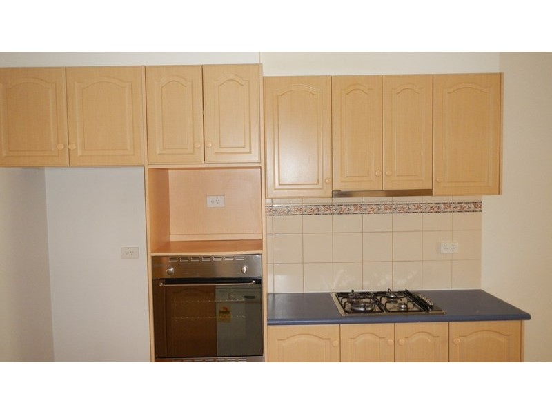 59 Coleman Parade, Glen Waverley VIC 3150